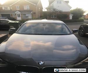 Item BMW 1 Series 2012 2.0 118d SE  for Sale