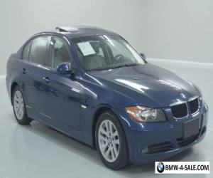 2006 BMW 3-Series for Sale