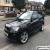 BMW X3 M Sport for Sale