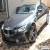 2014 BMW M6 EXEC*LED*COMPETITION*B&O*FULL LTHR*COUPE,m5.m4,m3 for Sale