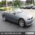 2009 BMW 3-Series 335i for Sale