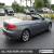 2009 BMW 3-Series 335i for Sale