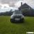 Bmw 320D se estate 177hp  for Sale