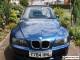 ** 85,000 MILES ** FSH ** 2001 BMW Z3 1.9 ROADSTER 2 DOOR CONVERTIBLE CABRIOLET for Sale