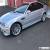 2005 BMW M3 for Sale