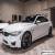 2015 BMW M4 Base Coupe 2-Door for Sale