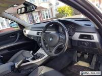 BMW  330i