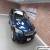 2014 BMW X3 xDrive28i Sport Utility 4-Door for Sale