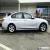 2012 (12) BMW 320d Effie-Dynamics Step-Auto Sport Spec FBMWSH, 0 Prev Ownrs 74k! for Sale