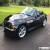 1998 BMW Z3 ROADSTER 1.9 CONVERTIBLE - 12 months MOT - very low mileage!  for Sale