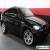 2012 BMW X6 M Sport Utility 4-Door for Sale