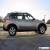 2008 BMW X5 X5 for Sale