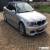 BMW E46 Convertible 320cd M Sport for Sale