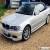 BMW E46 Convertible 320cd M Sport for Sale
