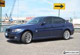 2011 BMW 3-Series 328i xDrive for Sale