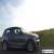 BMW 1 Series 2.0 116i M Sport 3dr  for Sale
