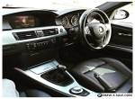 2006 BMW 3 Series 320si for Sale