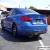 2015 BMW 4-Series 428i SULEV for Sale