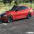 2016 BMW M4 for Sale