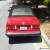 1988 BMW 3-Series for Sale