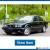 1995 BMW 5-Series Base Sedan 4-Door for Sale