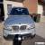 BMW X5 2004 Auto NSW REGO DEC 2017 for Sale