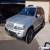 BMW X5 2004 Auto NSW REGO DEC 2017 for Sale