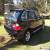 2001 BMW X5 4x4 Wagon 4.4i V8 AUTO E53 SPORT for Sale