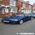 BMW 318 SE Convertible, 2.0, 2002, Blue for Sale