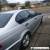 BMW 318i E46 Manual Sedan for Sale