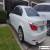 2007 BMW 5-Series 525i for Sale