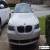 2007 BMW 5-Series 525i for Sale