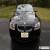 2008 BMW M3 -- for Sale