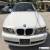 2001 BMW 5-Series 525i for Sale