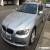 BMW 3 Series Coupe Auto for Sale