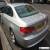 BMW 3 Series Coupe Auto for Sale