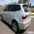 2010 BMW X3  for Sale