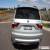 2010 BMW X3  for Sale