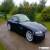 bmw z4 3.0 coupe 07 plate for Sale