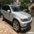 2006 BMW X5 for Sale