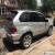 2006 BMW X5 for Sale