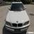 2004 BMW 3-Series Manual for Sale