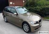 BMW 320 SE Touring for Sale