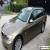 BMW 320 SE Touring for Sale