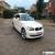 BMW 116d sport FSH MOT 2 KEYS CHEAP  MSPORT NOT 120 118 123 318 320 CORSA FIESTA for Sale