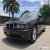 2003 BMW 5-Series 525i for Sale