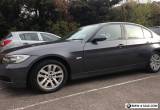 BMW 320i 2007 (56 reg) no reserve for Sale