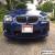2011 BMW 3-Series M Sport for Sale