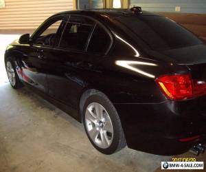 Item 2013 BMW 3-Series 328i sport sedan for Sale