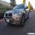 2008 BMW X5 3.0si for Sale
